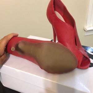 Nine West Shoes - Nine West heels Nine West Shoes - Nine West heels